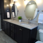 Seifert Woodcraft testimonial