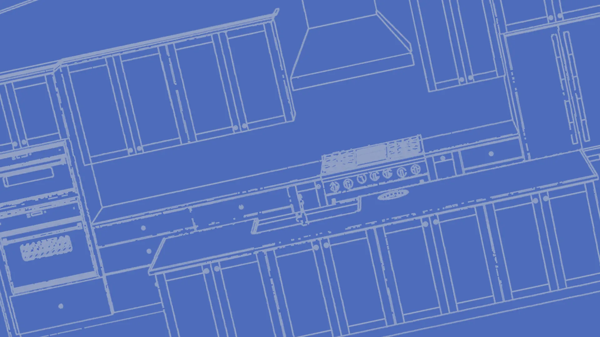 Kitchen & Bath Design Services in Dillsburg, PA